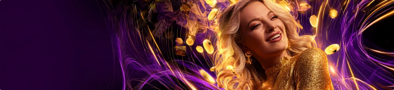 ddw99 Ddw99 casino Banner 3
